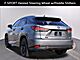 2021 Lexus RX 450h F Sport Oshkosh WI
