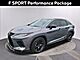 2021 Lexus RX 450h F Sport Oshkosh WI