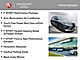 2021 Lexus RX 450h F Sport Oshkosh WI