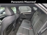2021 Lexus RX 450h F Sport Oshkosh WI