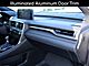 2021 Lexus RX 450h F Sport Oshkosh WI