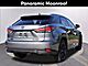 2021 Lexus RX 450h F Sport Oshkosh WI