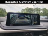 2021 Lexus RX 450h F Sport Oshkosh WI