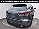 2021 Lexus RX 450h F Sport Oshkosh WI