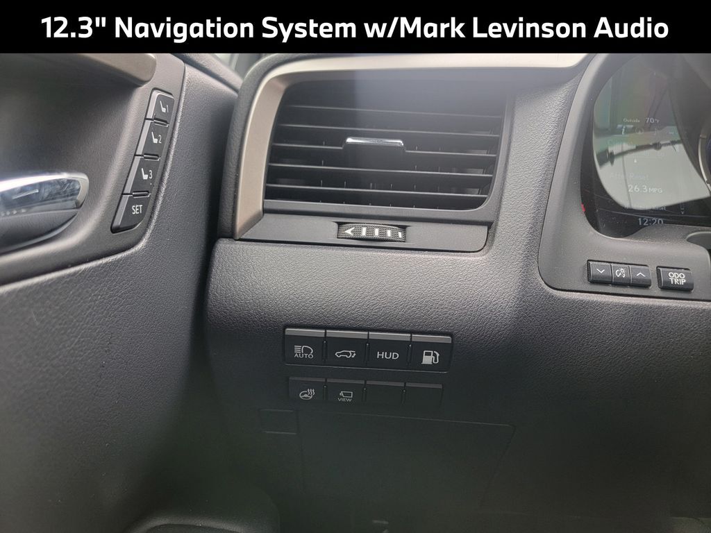 2021 Lexus RX 450h F Sport San Clemente CA