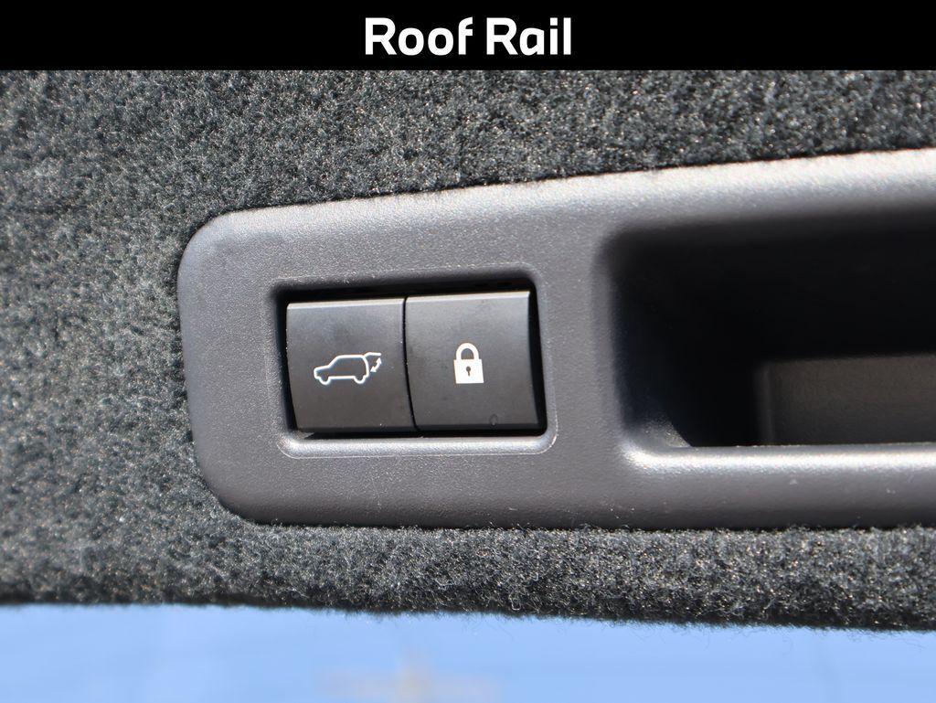 2021 Lexus RX 450h F Sport San Clemente CA