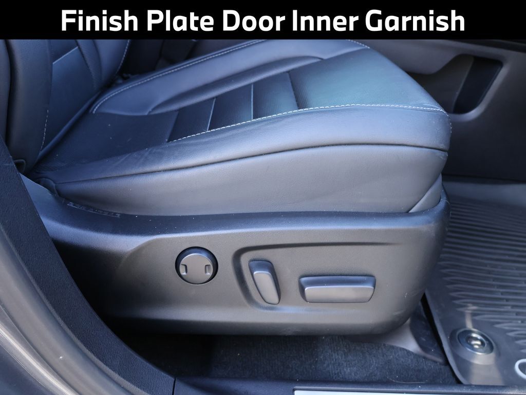 2021 Lexus RX 450h F Sport San Clemente CA