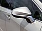 2021 Lexus RX 450h Oshkosh WI