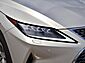 2021 Lexus RX 450h Oshkosh WI