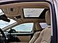 2021 Lexus RX 450h Oshkosh WI