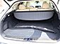 2021 Lexus RX 450h Oshkosh WI
