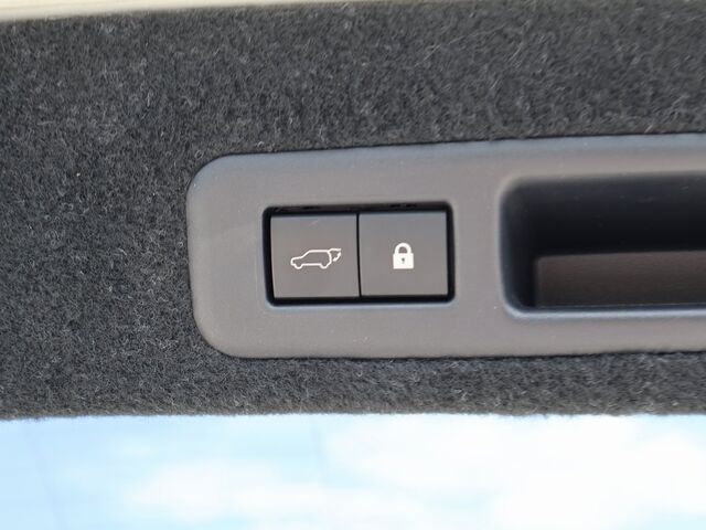 2021 Lexus RX 450h Oshkosh WI