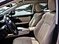 2021 Lexus RX 450h Oshkosh WI