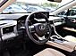 2021 Lexus RX 450h Oshkosh WI