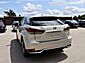 2021 Lexus RX 450h Oshkosh WI