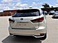 2021 Lexus RX 450h Oshkosh WI