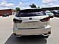 2021 Lexus RX 450h Oshkosh WI