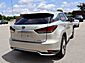 2021 Lexus RX 450h Oshkosh WI