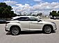 2021 Lexus RX 450h Oshkosh WI