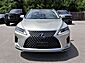 2021 Lexus RX 450h Oshkosh WI