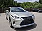 2021 Lexus RX 450h Oshkosh WI