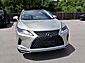 2021 Lexus RX 450h Oshkosh WI