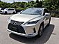 2021 Lexus RX 450h Oshkosh WI