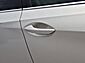 2021 Lexus RX 450h Oshkosh WI