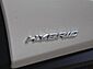 2021 Lexus RX 450h Oshkosh WI
