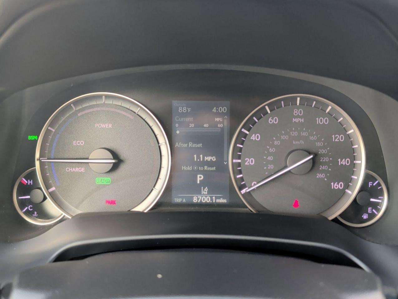 2021 Lexus RX 450h San Juan TX