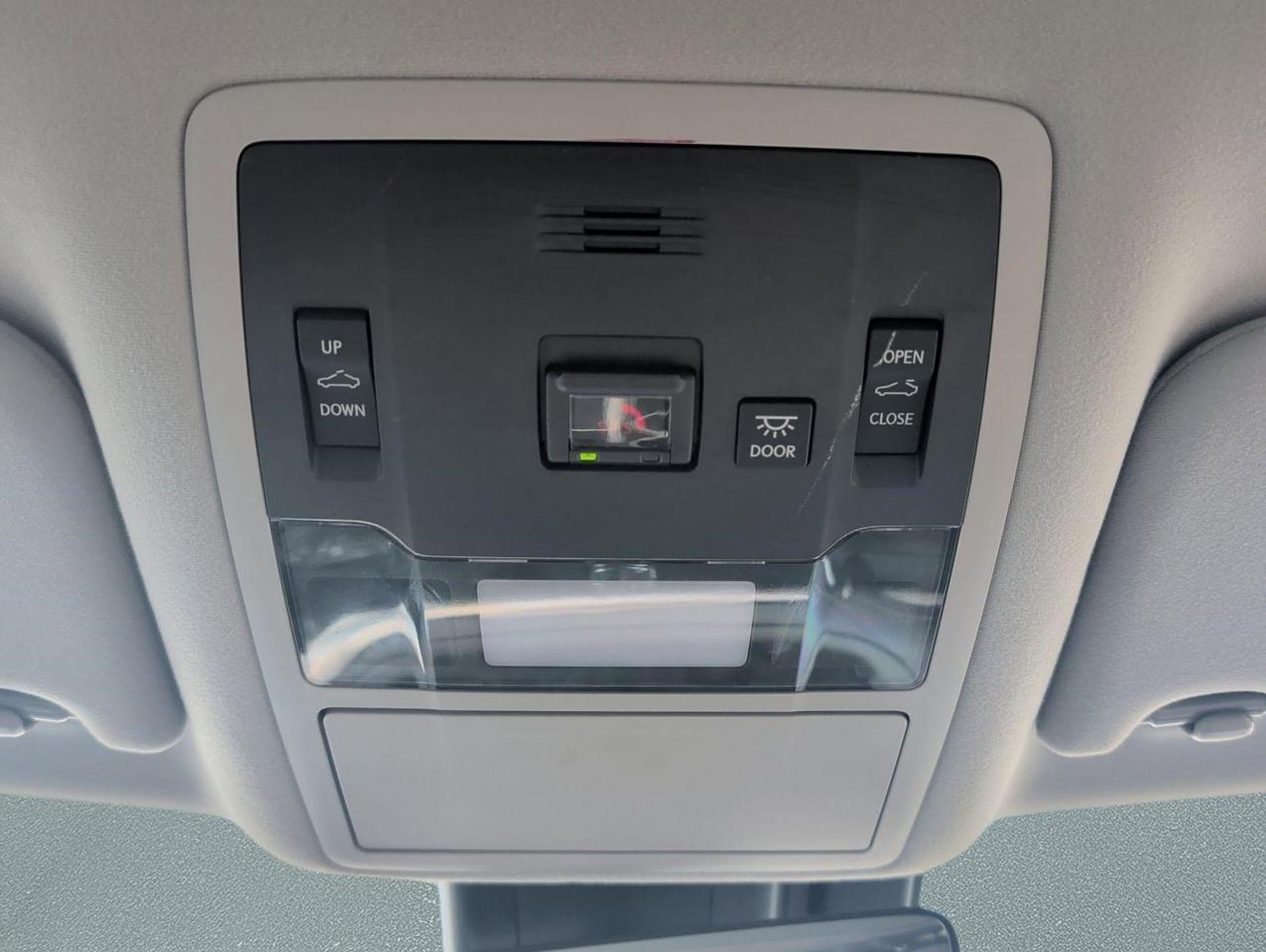 2021 Lexus RX 450h San Juan TX