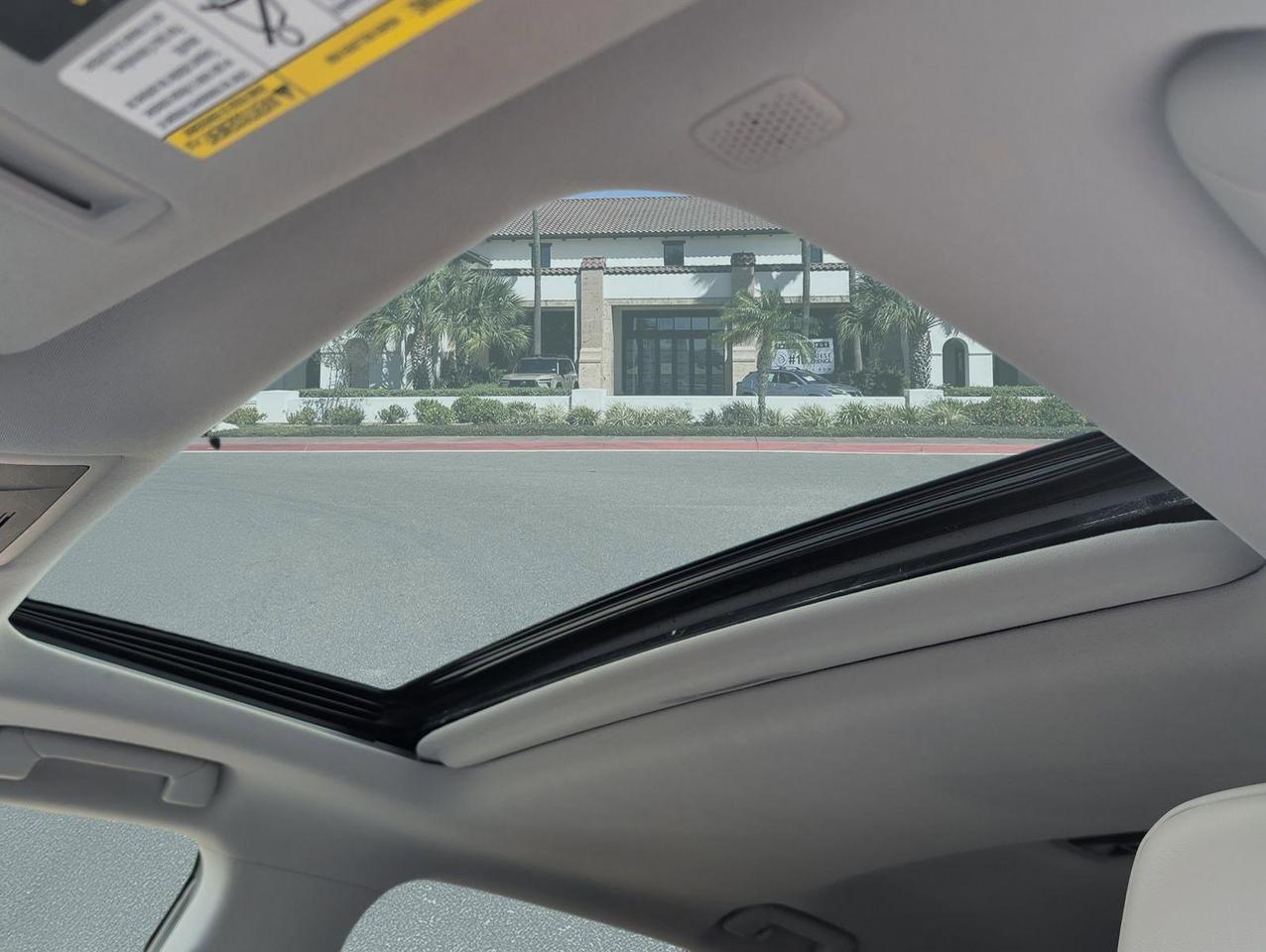 2021 Lexus RX 450h San Juan TX