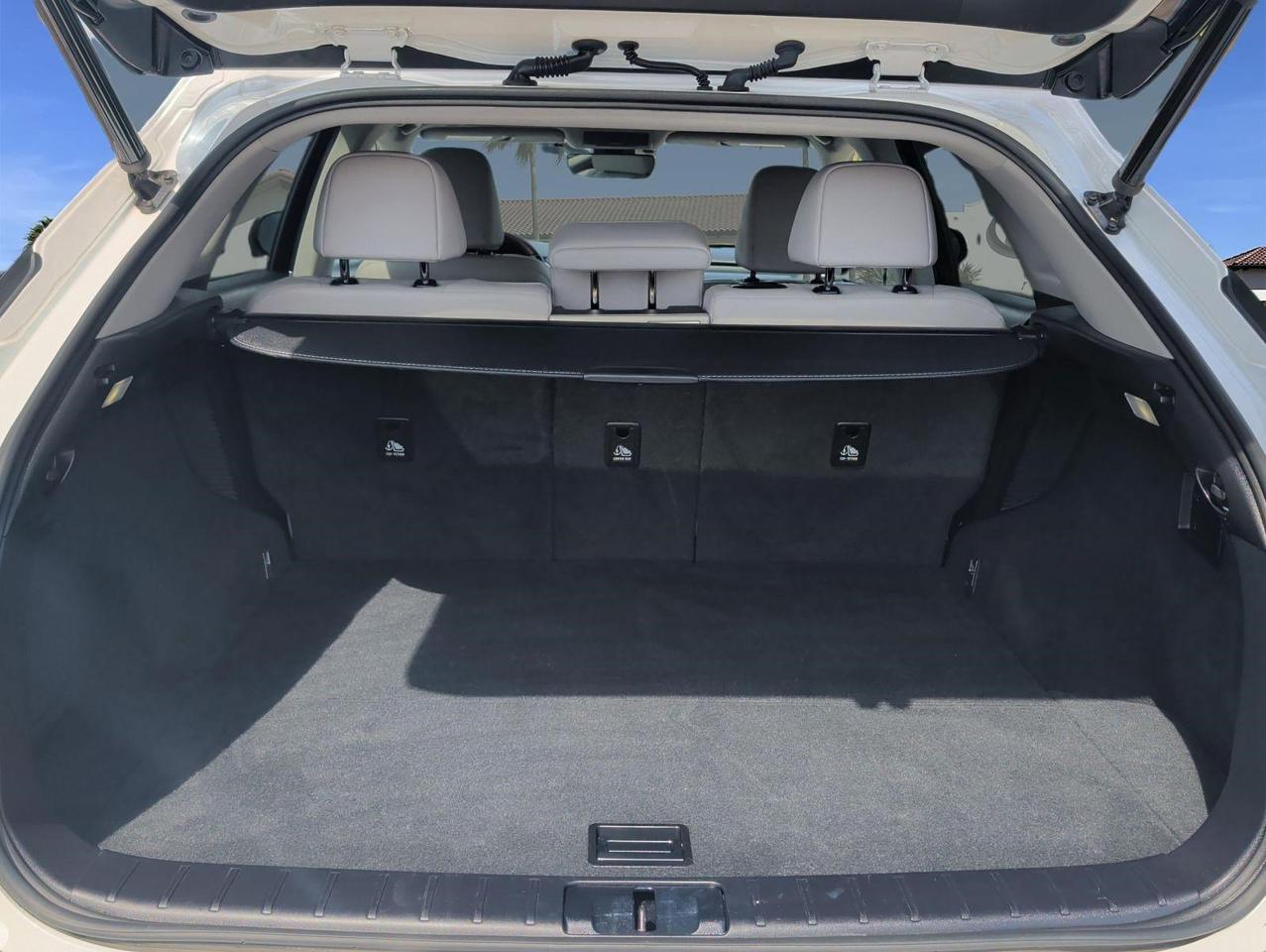 2021 Lexus RX 450h San Juan TX