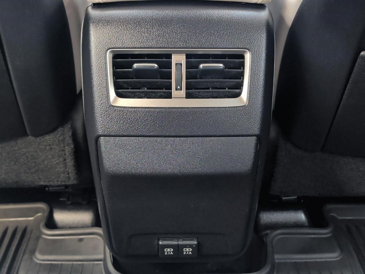 2021 Lexus RX 450h San Juan TX