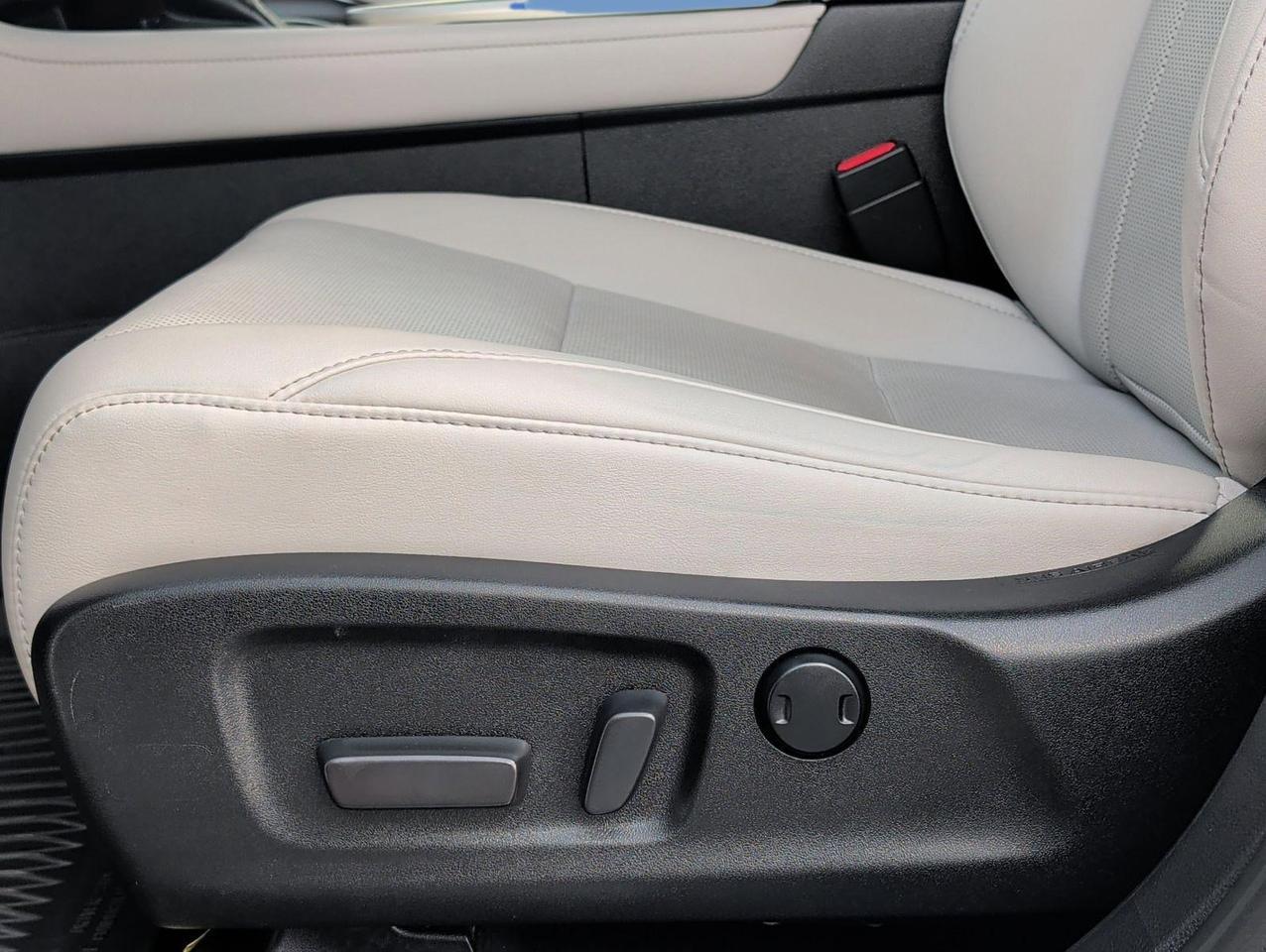 2021 Lexus RX 450h San Juan TX