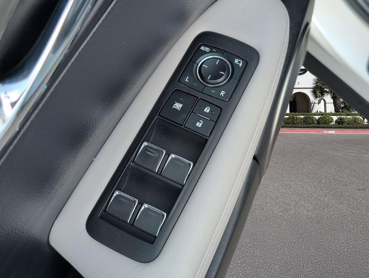 2021 Lexus RX 450h San Juan TX