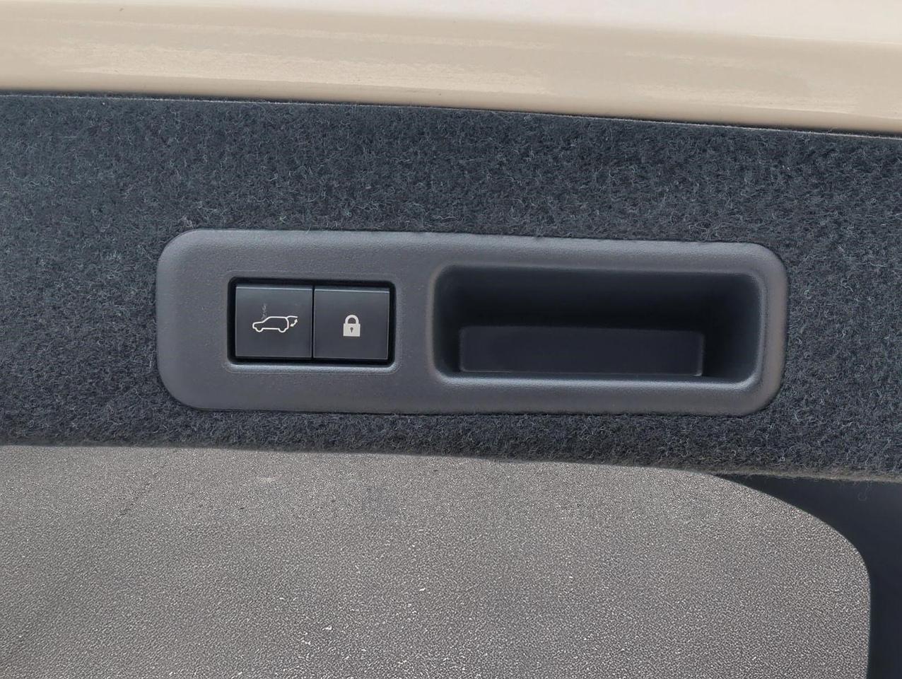 2021 Lexus RX 450h San Juan TX