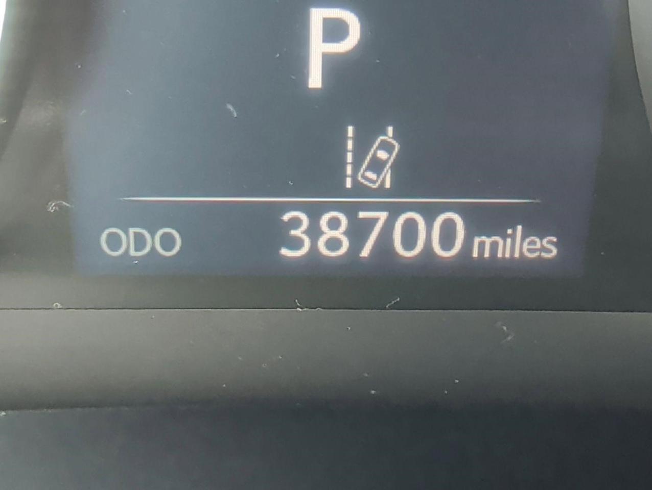 2021 Lexus RX 450h San Juan TX