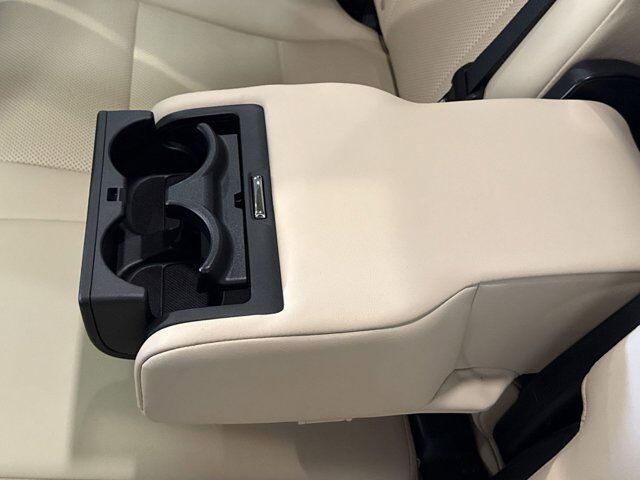 2021 Lexus RX 450h San Antonio TX
