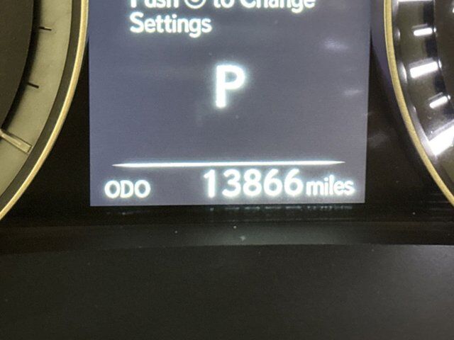 2021 Lexus RX 450h San Antonio TX