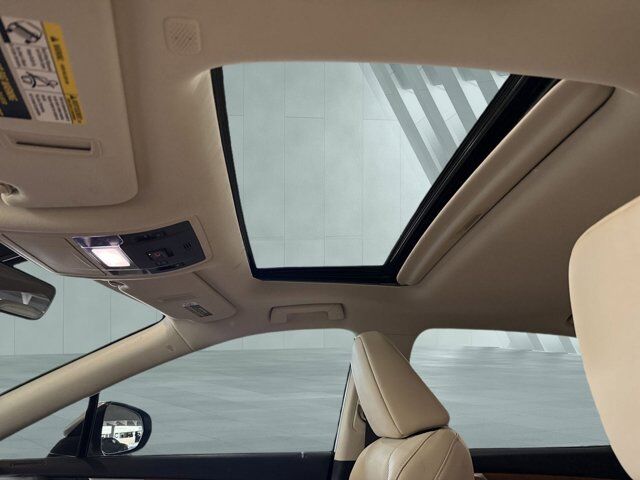 2021 Lexus RX 450h San Antonio TX