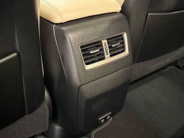 2021 Lexus RX 450h San Antonio TX