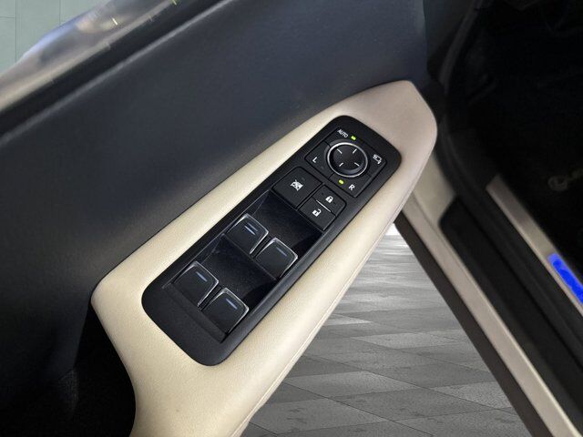 2021 Lexus RX 450h San Antonio TX