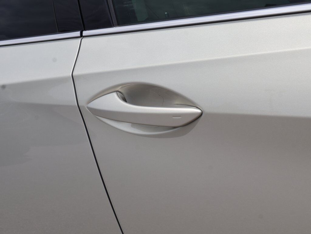 2021 Lexus RX 450h San Clemente CA