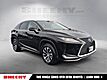 2021 Lexus RX 450h