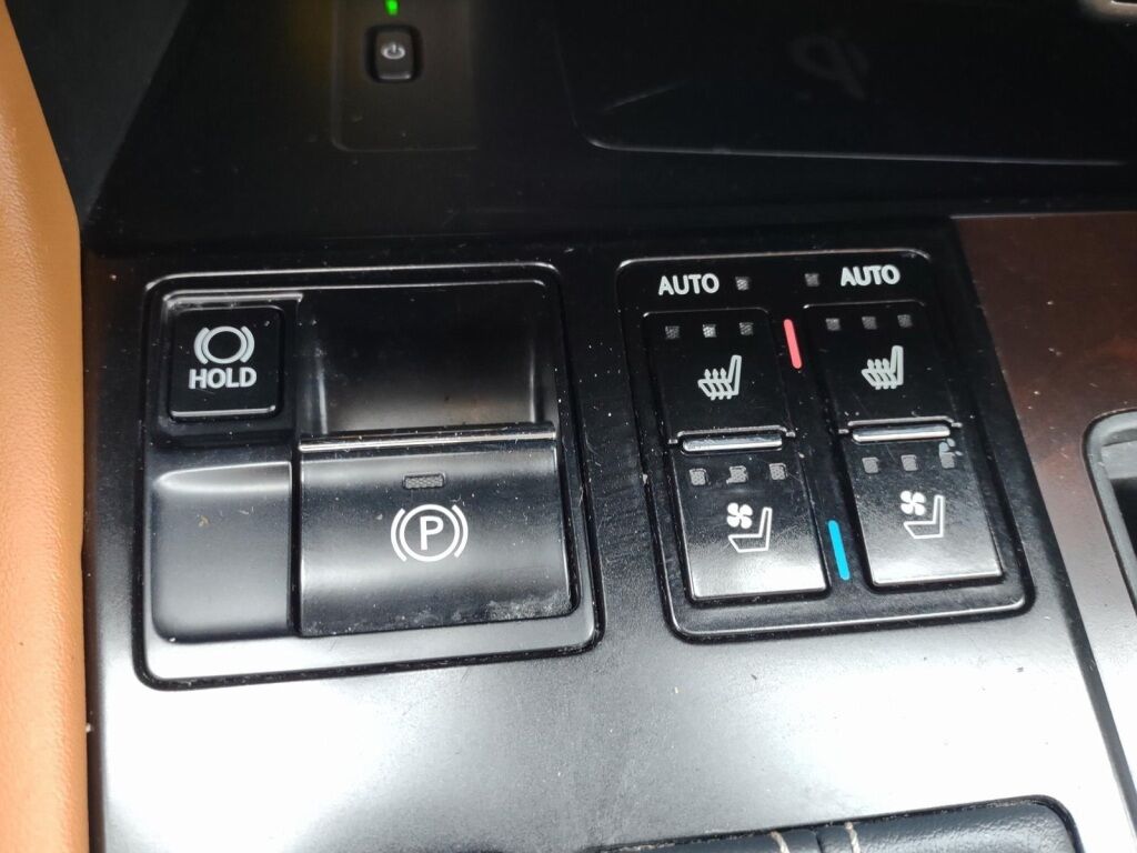 2021 Lexus RX 450h Richmond VA