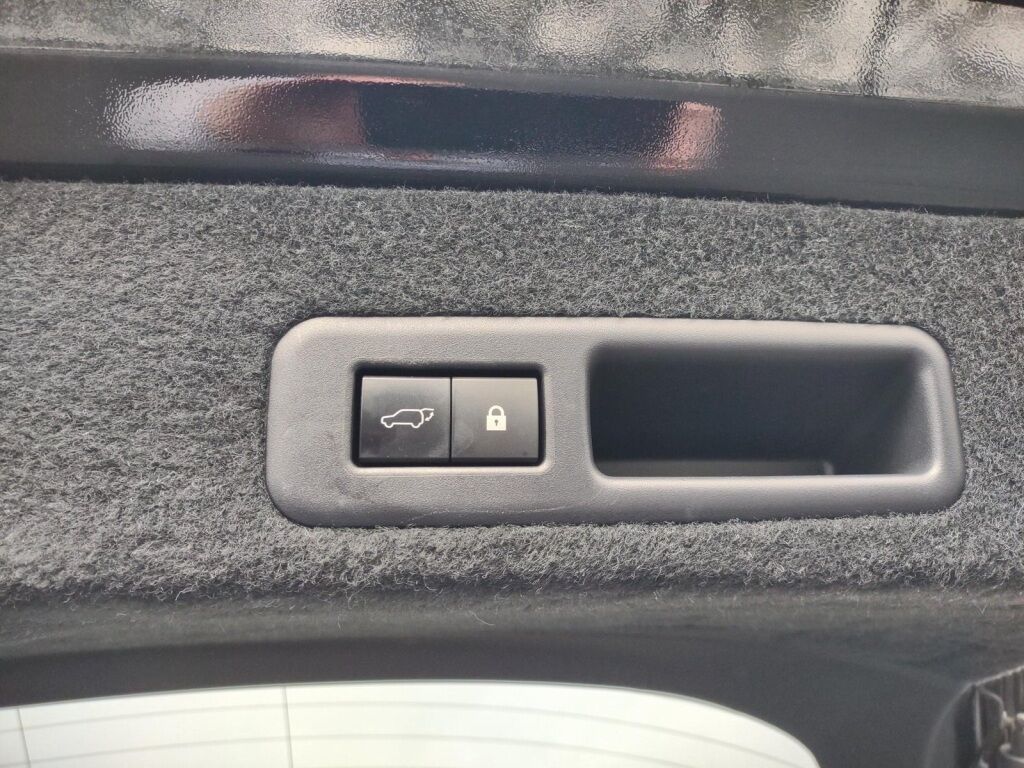 2021 Lexus RX 450h Richmond VA