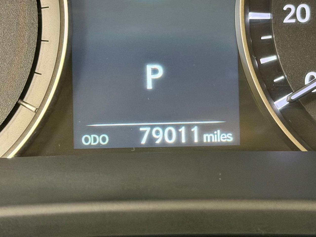 2021 Lexus RX 450h Annapolis MD