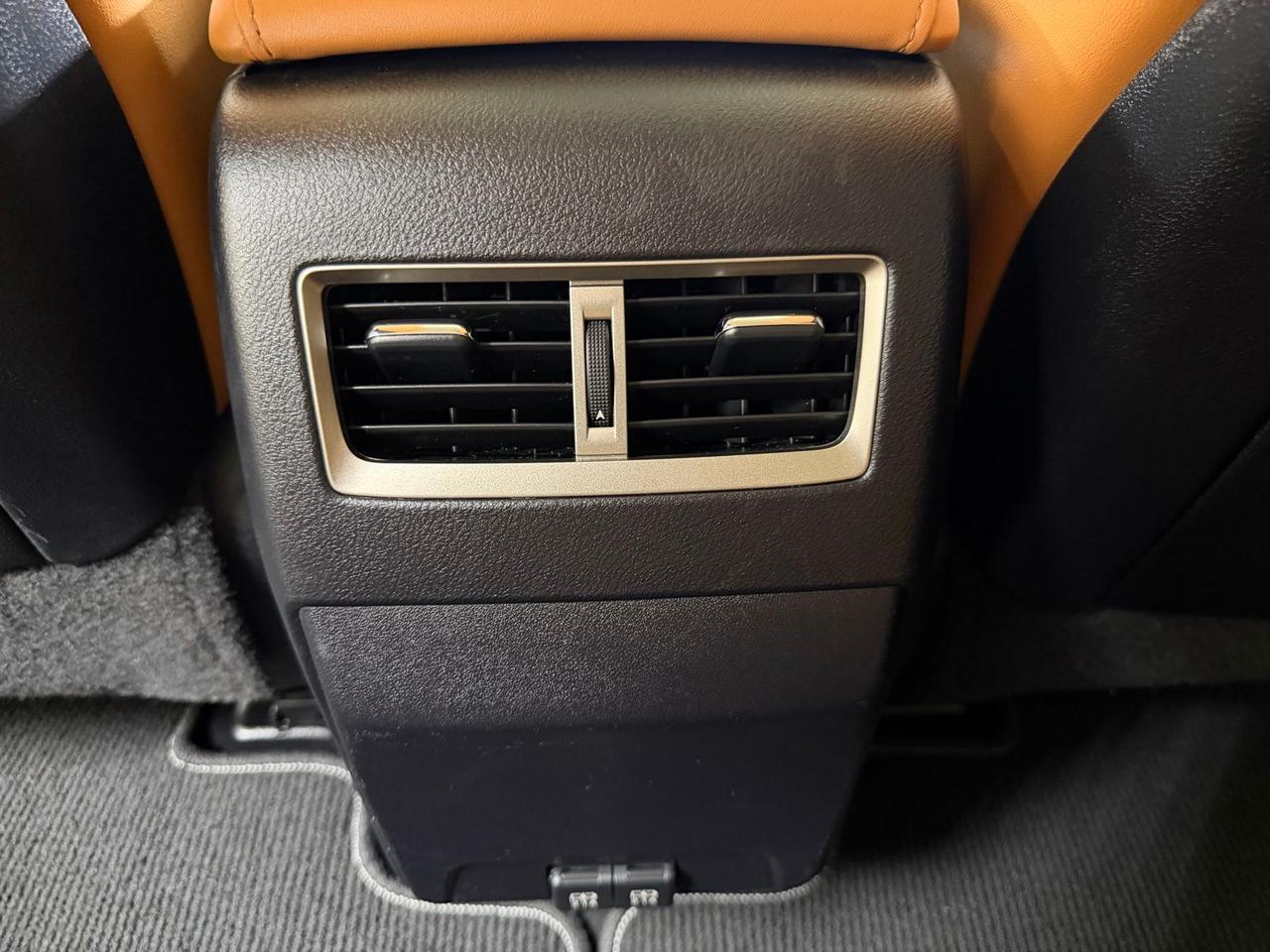 2021 Lexus RX 450h Annapolis MD