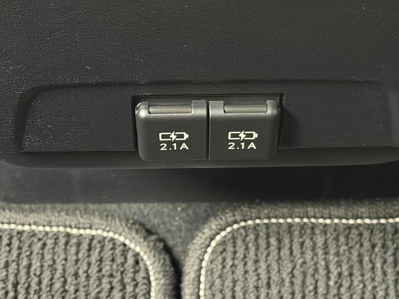 2021 Lexus RX 450h Annapolis MD